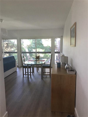 t3 à la location -   33400  TALENCE, surface 66 m2 location t3 - UBI475622192