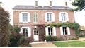 Image du bien UBI475709840