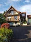Photo numero 47643614 du bien UBI475738103