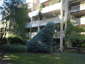 studio à la location -   13090  AIX EN PROVENCE, surface 18 m2 location studio - UBI475749758