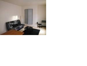 studio à la location -   94170  LE PERREUX SUR MARNE, surface 25 m2 location studio - UBI475832834