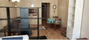 studio à la location -   17000  LA ROCHELLE, surface 35 m2 location studio - UBI475843676