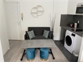 Image du bien UBI475916162