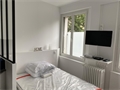 Photo numero 47642750 du bien UBI475916162