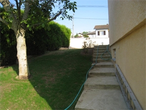 maison à la location -   69330  JONAGE, surface 140 m2 location maison - UBI476000825