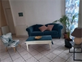 Image du bien UBI476000837