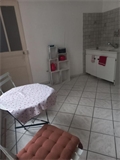 Photo numero 47763181 du bien UBI476000837