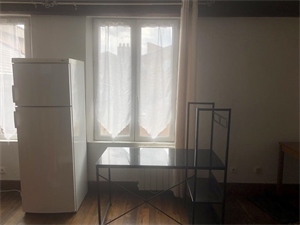 studio à la location -   54000  NANCY, surface 35 m2 location studio - UBI476000858