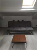 Image du bien UBI476000963