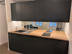 studio à la location -   75009  PARIS 09, surface 22 m2 location studio - UBI476001818