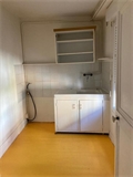 Image du bien UBI476003357