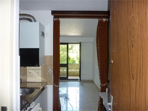 studio à la location -   54320  MAXEVILLE, surface 25 m2 location studio - UBI476024240