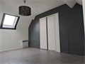Image du bien UBI476024246