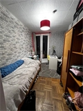 Photo numero 47761174 du bien UBI476063312