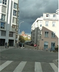 Image du bien UBI476083100