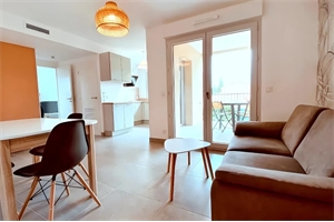 t2 à la location -   13090  AIX EN PROVENCE, surface 42 m2 location t2 - UBI476097020