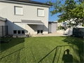 Image du bien UBI476166554