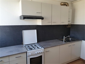 t3 à la location -   42000  SAINT ETIENNE, surface 66 m2 location t3 - UBI476166587
