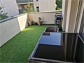 Image du bien UBI476167235