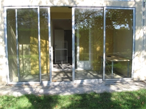 t2 à la location -   31860  LABARTHE SUR LEZE, surface 40 m2 location t2 - UBI476167940