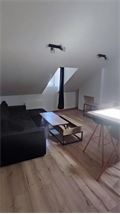 Photo numero 47762460 du bien UBI476167970