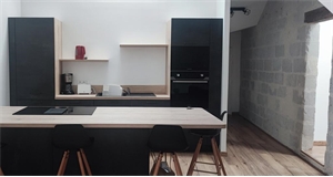 t2 à la location -   49000  ANGERS, surface 53 m2 location t2 - UBI476167970