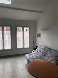 Photo numero 47762205 du bien UBI476213744