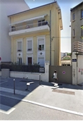Image du bien UBI476259782