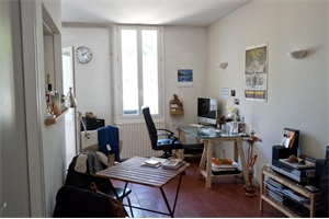 t2 à la location -   31000  TOULOUSE, surface 37 m2 location t2 - UBI476343689