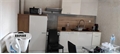 Image du bien UBI476352887