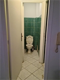 Photo numero 47761480 du bien UBI476387321