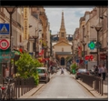 Photo numero 47761457 du bien UBI476409119