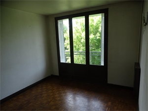t2 à la location -   38000  GRENOBLE, surface 41 m2 location t2 - UBI476492924