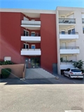 Photo numero 47761114 du bien UBI476500604