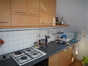 t4 à la location -   56610  ARRADON, surface 80 m2 location t4 - UBI476505401