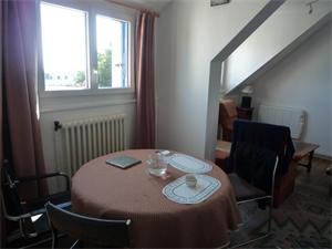 t4 à la location -   56610  ARRADON, surface 75 m2 location t4 - UBI476505404