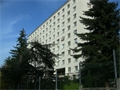 Photo numero 47759197 du bien UBI476534447