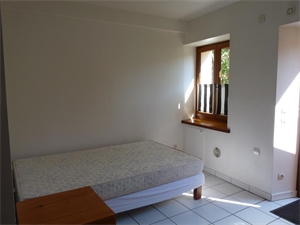 studio à la location -   38130  ECHIROLLES, surface 20 m2 location studio - UBI476534477