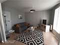 Image du bien UBI476579105