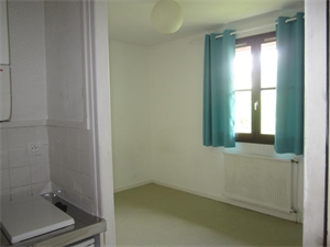 studio à la location -   14000  CAEN, surface 13 m2 location studio - UBI476611478