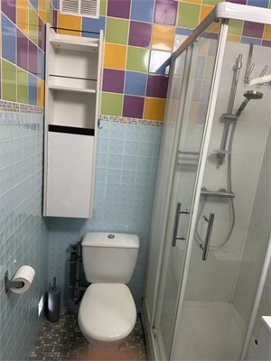 studio à la location -   54500  VANDOEUVRE LES NANCY, surface 28 m2 location studio - UBI476620127