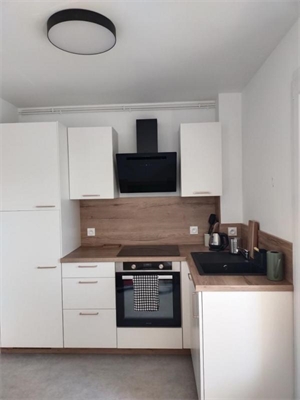 t2 à la location -   21300  CHENOVE, surface 43 m2 location t2 - UBI476630720