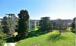 t4 à la location -   69009  LYON 9, surface 76 m2 location t4 - UBI476666978