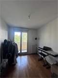 Photo numero 47760067 du bien UBI476666981
