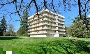 t4 à la location -   69009  LYON 9, surface 76 m2 location t4 - UBI476666981