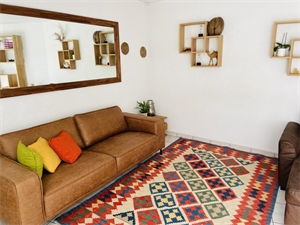 t3 à la location -   38240  MEYLAN, surface 84 m2 location t3 - UBI476667143