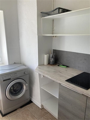 t2 à la location -   88110  RAON L ETAPE, surface 33 m2 location t2 - UBI476674568