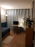 Image du bien UBI476724362