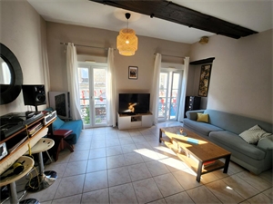 t2 à la location -   72000  LE MANS, surface 45 m2 location t2 - UBI476742197