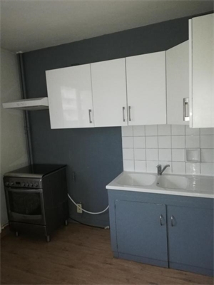 t4 à la location -   25000  BESANCON, surface 72 m2 location t4 - UBI476742236